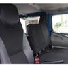 mitsubishi-fuso canter 2019 GOO_NET_EXCHANGE_0520179A30250608W001 image 19