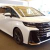 toyota vellfire 2023 -TOYOTA--Vellfire 6AA-AAHH40W--AAHH40-0005183---TOYOTA--Vellfire 6AA-AAHH40W--AAHH40-0005183- image 14