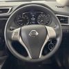 nissan x-trail 2016 -NISSAN--X-Trail DBA-NT32--NT32-050360---NISSAN--X-Trail DBA-NT32--NT32-050360- image 32