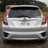 honda fit 2015 CFJ1852398 image 22