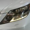 lexus is 2010 CARSENSOR_JP_AU6327622715 image 60