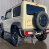 suzuki jimny-sierra 2020 -SUZUKI--Jimny Sierra 3BA-JB74W--JB74W-117260---SUZUKI--Jimny Sierra 3BA-JB74W--JB74W-117260- image 6