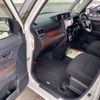 toyota tank 2016 CFJ1690505 image 7