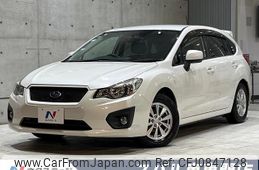 subaru impreza-sports 2012 quick_quick_GP3_GP3-007968