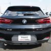 bmw x2 2019 -BMW--BMW X2 YH15--WBAYH120605N47269---BMW--BMW X2 YH15--WBAYH120605N47269- image 15