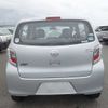 daihatsu mira-e-s 2014 22109 image 8