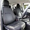 toyota hilux 2021 GOO_NET_EXCHANGE_1001276A20250505G001 image 6