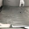 nissan clipper-van 2006 CFJ1837615 image 8
