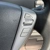 nissan serena 2016 CFJ1565546 image 22