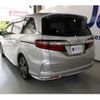 honda odyssey 2017 -HONDA 【京都 342ﾗ1102】--Odyssey DBA-RC1--RC1-1122296---HONDA 【京都 342ﾗ1102】--Odyssey DBA-RC1--RC1-1122296- image 29