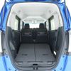honda n-box 2017 CFJ1613484 image 9