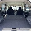 toyota raize 2024 -TOYOTA--Raize 5BA-A201A--A201A-0074746---TOYOTA--Raize 5BA-A201A--A201A-0074746- image 21