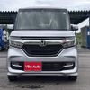 honda n-box 2017 CFJ1549319 image 12