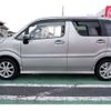 suzuki wagon-r 2017 -SUZUKI--Wagon R DAA-MH55S--MH55S-132569---SUZUKI--Wagon R DAA-MH55S--MH55S-132569- image 5