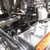 mitsubishi-fuso super-great 2025 -MITSUBISHI--Super Great 2PG-FV80VY--FV80VY-00000---MITSUBISHI--Super Great 2PG-FV80VY--FV80VY-00000- image 12