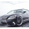 lexus ls 2012 quick_quick_DAA-UVF45_UVF45-5014-403 image 11