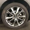 mazda cx-3 2017 -MAZDA 【所沢 331ﾃ 757】--CX-3 LDA-DK5AW--DK5AW-202293---MAZDA 【所沢 331ﾃ 757】--CX-3 LDA-DK5AW--DK5AW-202293- image 7