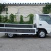 isuzu elf-truck 2014 GOO_NET_EXCHANGE_0707822A30250718W001 image 6