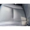 lexus rx 2013 CFJ1716277 image 4
