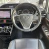 toyota esquire 2014 CFJ1546743 image 16