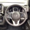 honda n-wgn 2021 -HONDA 【新潟 581ｻ2520】--N WGN JH3--1066751---HONDA 【新潟 581ｻ2520】--N WGN JH3--1066751- image 18