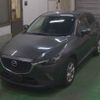 mazda cx-3 2015 -MAZDA--CX-3 DK5FW--110047---MAZDA--CX-3 DK5FW--110047- image 8