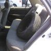 toyota corolla 1996 -TOYOTA--Corolla AE110-5094643---TOYOTA--Corolla AE110-5094643- image 8