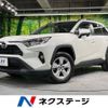 toyota rav4 2019 -TOYOTA--RAV4 6BA-MXAA52--MXAA52-4001084---TOYOTA--RAV4 6BA-MXAA52--MXAA52-4001084- image 1