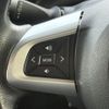 toyota pixis-mega 2018 CFJ1715729 image 36