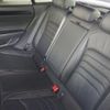 volkswagen arteon 2022 quick_quick_3BA-3HDNUF_WVWZZZ3HZNE004881 image 4