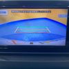 daihatsu move 2016 CFJ1822736 image 10