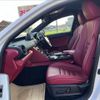 lexus is 2022 CFJ1559246 image 5