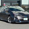 toyota prius 2016 -TOYOTA--Prius DAA-ZVW51--ZVW51-8015847---TOYOTA--Prius DAA-ZVW51--ZVW51-8015847- image 1