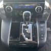 toyota vellfire 2017 -TOYOTA--Vellfire DBA-AGH30W--AGH30-0152035---TOYOTA--Vellfire DBA-AGH30W--AGH30-0152035- image 9