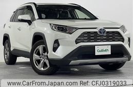 toyota rav4 2019 -TOYOTA--RAV4 6AA-AXAH54--AXAH54-4004292---TOYOTA--RAV4 6AA-AXAH54--AXAH54-4004292-