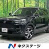 toyota raize 2022 -TOYOTA--Raize 5BA-A201A--A201A-0018796---TOYOTA--Raize 5BA-A201A--A201A-0018796- image 1