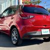 mazda demio 2018 -MAZDA--Demio 6BA-DJLAS--DJLAS-100287---MAZDA--Demio 6BA-DJLAS--DJLAS-100287- image 15