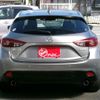 mazda axela 2014 -MAZDA--Axela LDA-BM2FS--BM2FS-104541---MAZDA--Axela LDA-BM2FS--BM2FS-104541- image 5