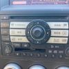 nissan bluebird-sylphy 2006 CFJ1647523 image 20