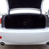 lexus is 2006 REALMOTOR_N2023070392A-10 image 17