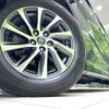 toyota alphard 2017 CFJ1674468 image 14