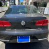 volkswagen passat 2011 -VOLKSWAGEN--VW Passat DBA-3CCAX--WVWZZZ3CZCP013557---VOLKSWAGEN--VW Passat DBA-3CCAX--WVWZZZ3CZCP013557- image 2