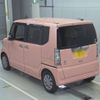 honda n-box 2017 -HONDA 【豊橋 581け3057】--N BOX JF1-1919333---HONDA 【豊橋 581け3057】--N BOX JF1-1919333- image 7