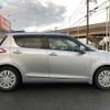 suzuki swift 2014 -SUZUKI--Swift DBA-ZC72S--ZC72S-317337---SUZUKI--Swift DBA-ZC72S--ZC72S-317337- image 4