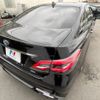 toyota crown 2019 -TOYOTA--Crown 6AA-AZSH20--AZSH20-1046737---TOYOTA--Crown 6AA-AZSH20--AZSH20-1046737- image 17