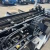 toyota dyna-truck 2009 -TOYOTA--Dyna BDG-XZU424--XZU424-1005555---TOYOTA--Dyna BDG-XZU424--XZU424-1005555- image 19