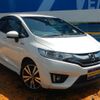 honda fit 2014 -HONDA 【仙台 501ﾋ8364】--Fit GP5--3096335---HONDA 【仙台 501ﾋ8364】--Fit GP5--3096335- image 1