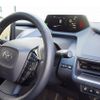 toyota prius 2023 CFJ1643746 image 35