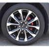 mazda cx-3 2019 -MAZDA--CX-3 6BA-DKEFW--DKEFW-204492---MAZDA--CX-3 6BA-DKEFW--DKEFW-204492- image 5