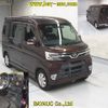 daihatsu atrai-wagon 2019 -DAIHATSU--Atrai Wagon S331G-0036283---DAIHATSU--Atrai Wagon S331G-0036283- image 7